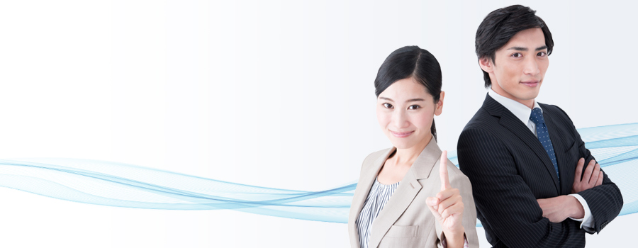 �Ȃ̕��C���C�ɂȂ�Ƃ��̑Ώ����@�I���s��Ɛ�����